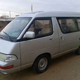 Toyota Town Ace 1993