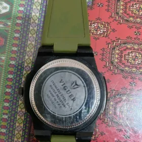 сагат кварц