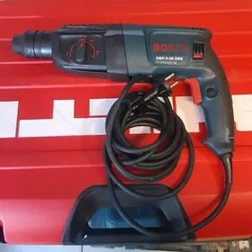 DREL ДРЕЛЬ PERFORATOR HILTI