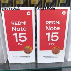 GLOBAL KREDIT 6 AÝ 12 GARAŠARY