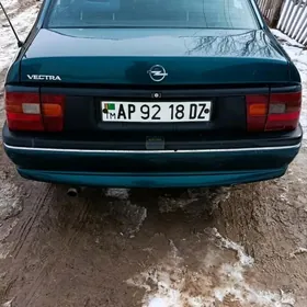 Opel Vectra 1994