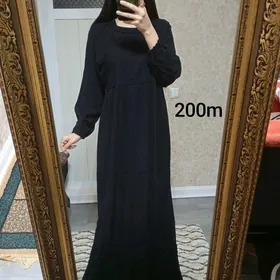 koynek stapel койнек платья