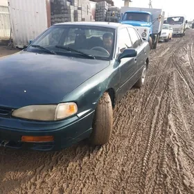 Toyota Camry 1994