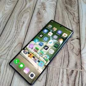 TECNO SPARK 20 PRO+  16/256