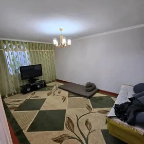 30мкр 2эт 3ком 64м2 Срочно