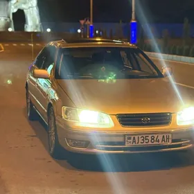 Toyota Camry 2000