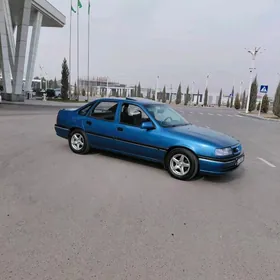 Opel Vectra 1993