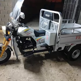 Fekon FK200-14G 2024