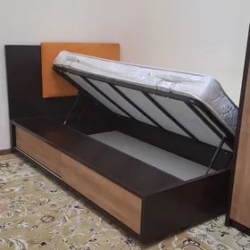 гарнитур подростковый