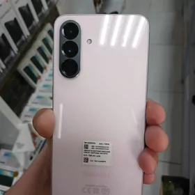 KREDIT 12 AŶ ÇENLI Кредит