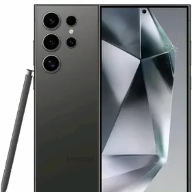 KREDIT 12 AŶ ÇENLI GARAŞARYNA