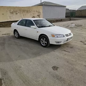 Toyota Camry 1997
