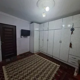 mir graźdan 4 komnat 72m²