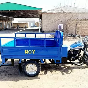 Fekon FK200-14G 2013