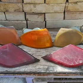 opel astra pawarotnik fara