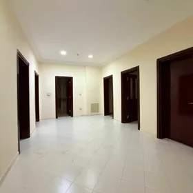 ул. Подвойского