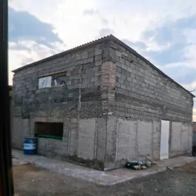 Arenda Sklat 2 Etaž