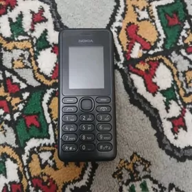 Nokia 108 orginal