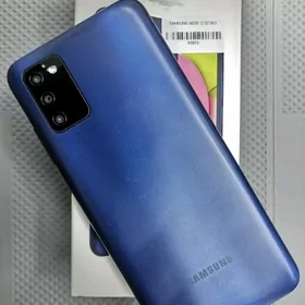 Samsung A03S