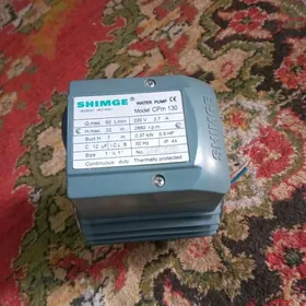 ŞHIMGE.NASOZ.ADMOTKASI.130.