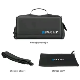 Сумка для фототехники/Sumka