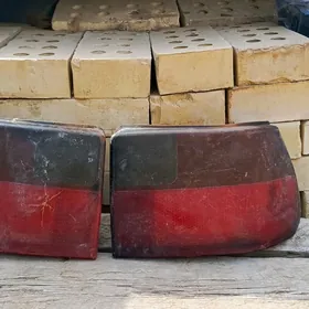 opel astra yzky fara