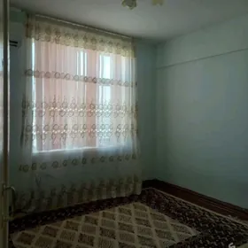 "Asuda emlak" HK satlyk jaŷ