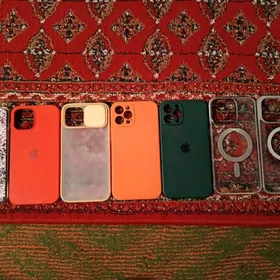 12pro max 13pro max cehollar