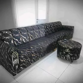 3metr diwan komplekt