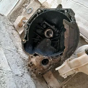 opel vectra karopkakaropka