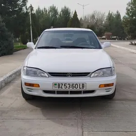 Toyota Camry 1993