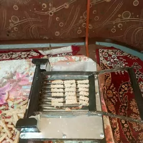 çorek suhariki kesian stanok