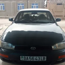 Toyota Camry 1994