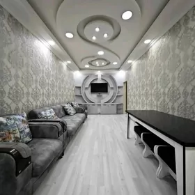 Arende 2komnat ýewro