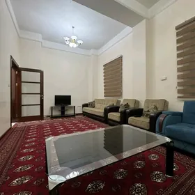 NEBIT-GAZ, ,3-KOM. ELITKA