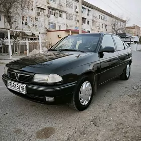 Opel Astra 1996