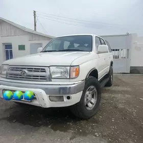 Toyota 4Runner 1998
