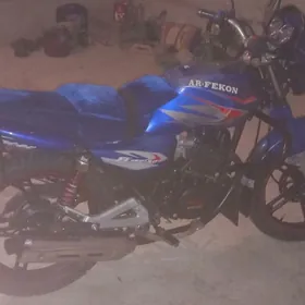 Fekon FK200-14G 2021