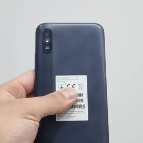 redmi 9a
