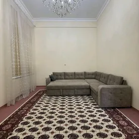 Gogul Pol Elitka 2komnat