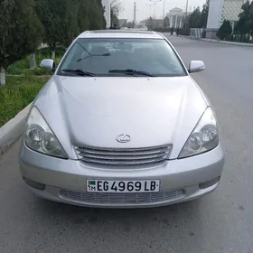 Lexus ES 300 2003