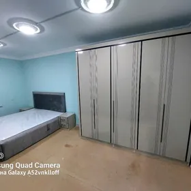 mebel spalny garnatyr