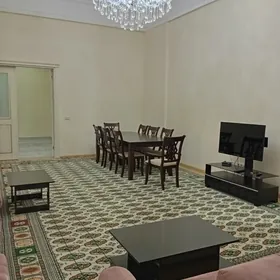 YUBILEYNI DOWAMAT  5 kom ELIT