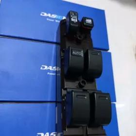 Külçatyl apşiwka Hilux 05-15.