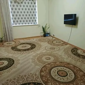 Dosaaf 4/4 1 Kom 46.m²