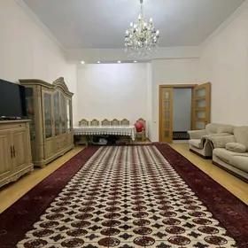 13nji Tapgyr Elitka 4komnat