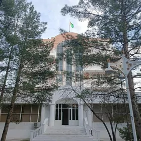 Soweyskiy Pol Elitka 2Kom 2Eta