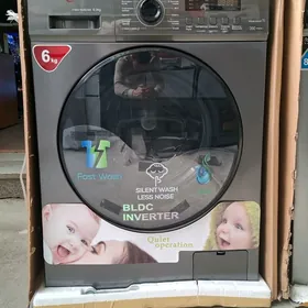 skyway 6kg seri kirmasyn