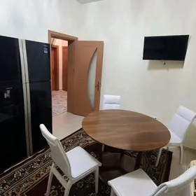 Arenda Taslama аренда сдаю