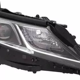 camry fara sag tarap orginal